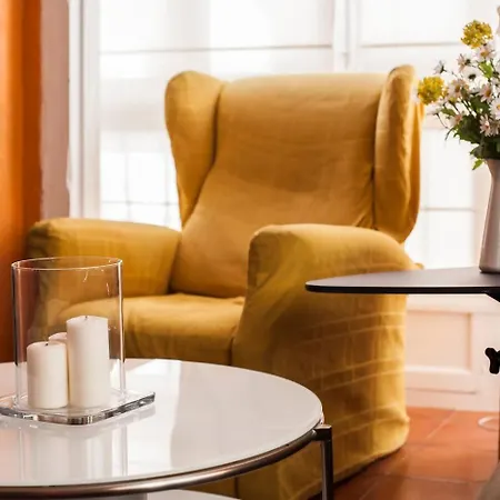 Sh Torre Summer House Cerca De San Antonio Apartment Cadiz