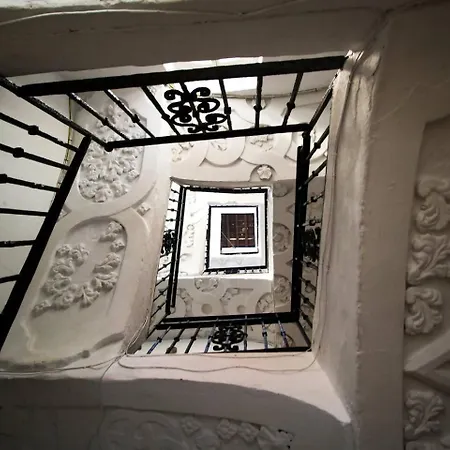 Sh Torre Summer House Cerca De San Antonio * Cadiz