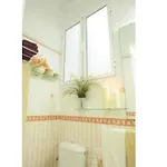 Sh Torre Summer House, Cerca De San Antonio