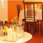 Apartment Sh Torre Summer House, Cerca De San Antonio