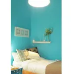 Apartment Sh Torre Summer House, Cerca De San Antonio Cadiz