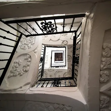 Sh Torre Summer House, Cerca De San Antonio Cadiz